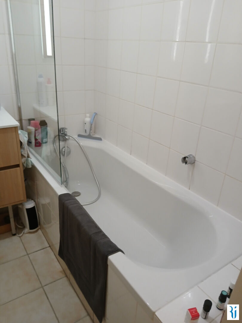 Property view 3