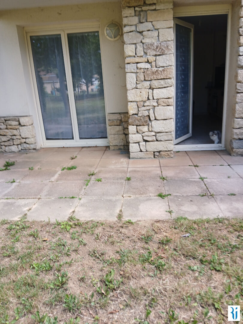 Property view 4