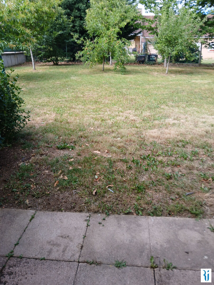 Property view 5