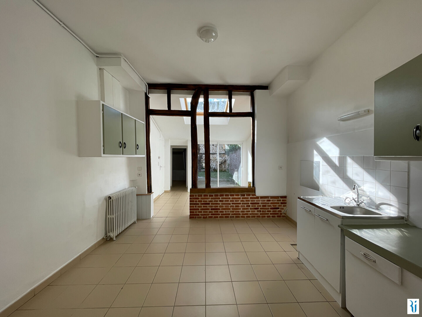 Property view 2