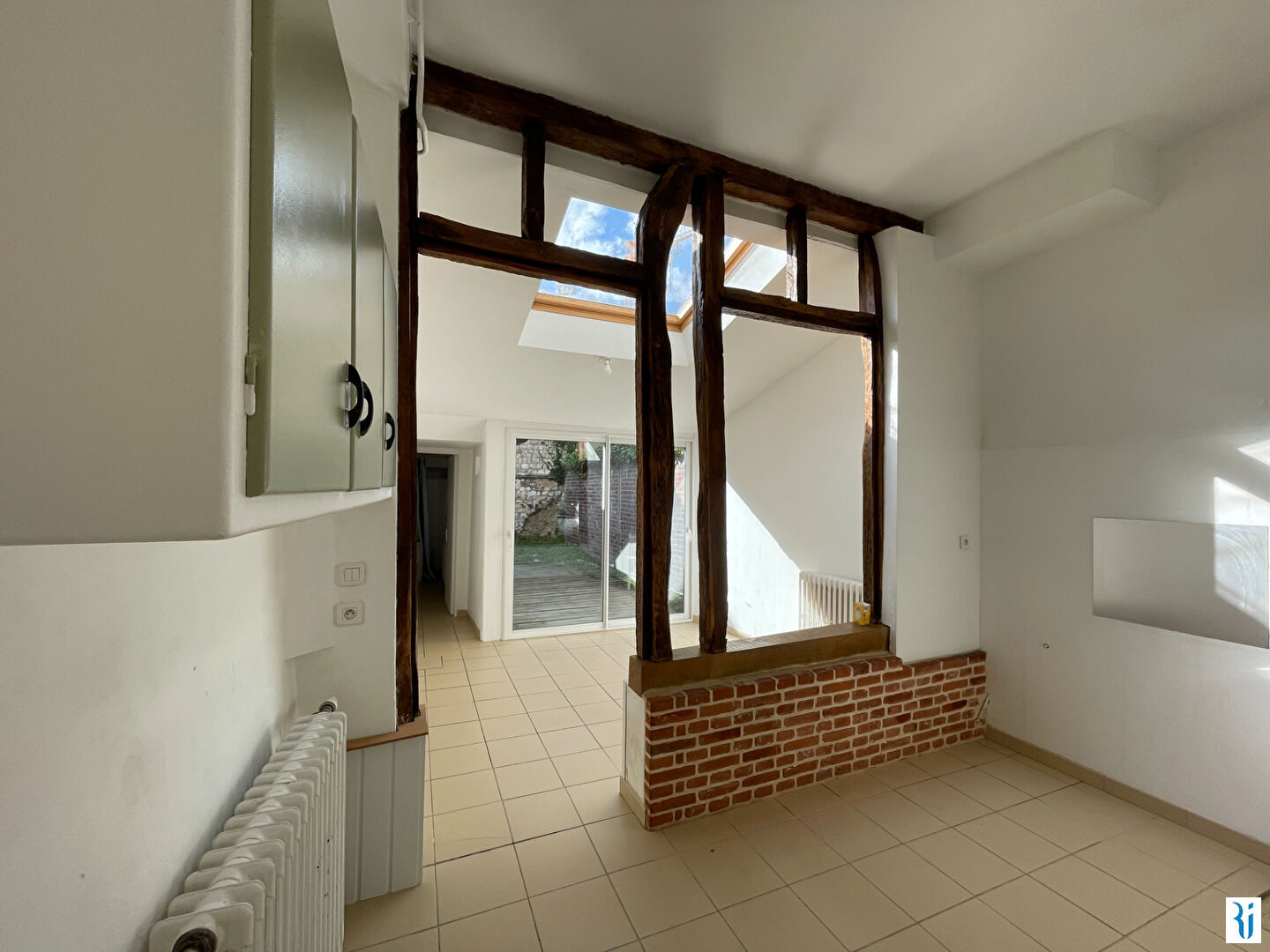 Property view 3