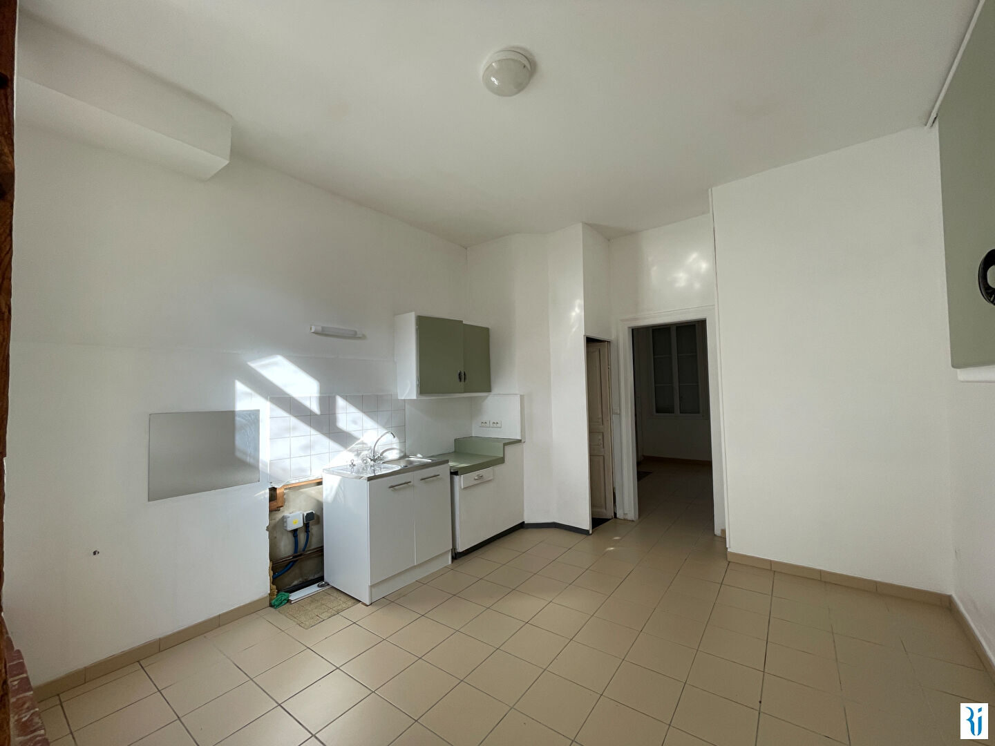 Property view 4