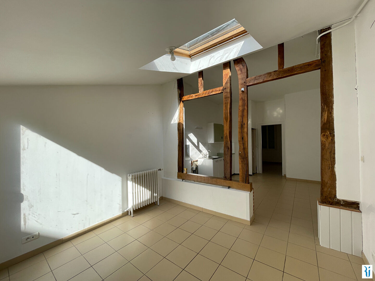 Property view 5