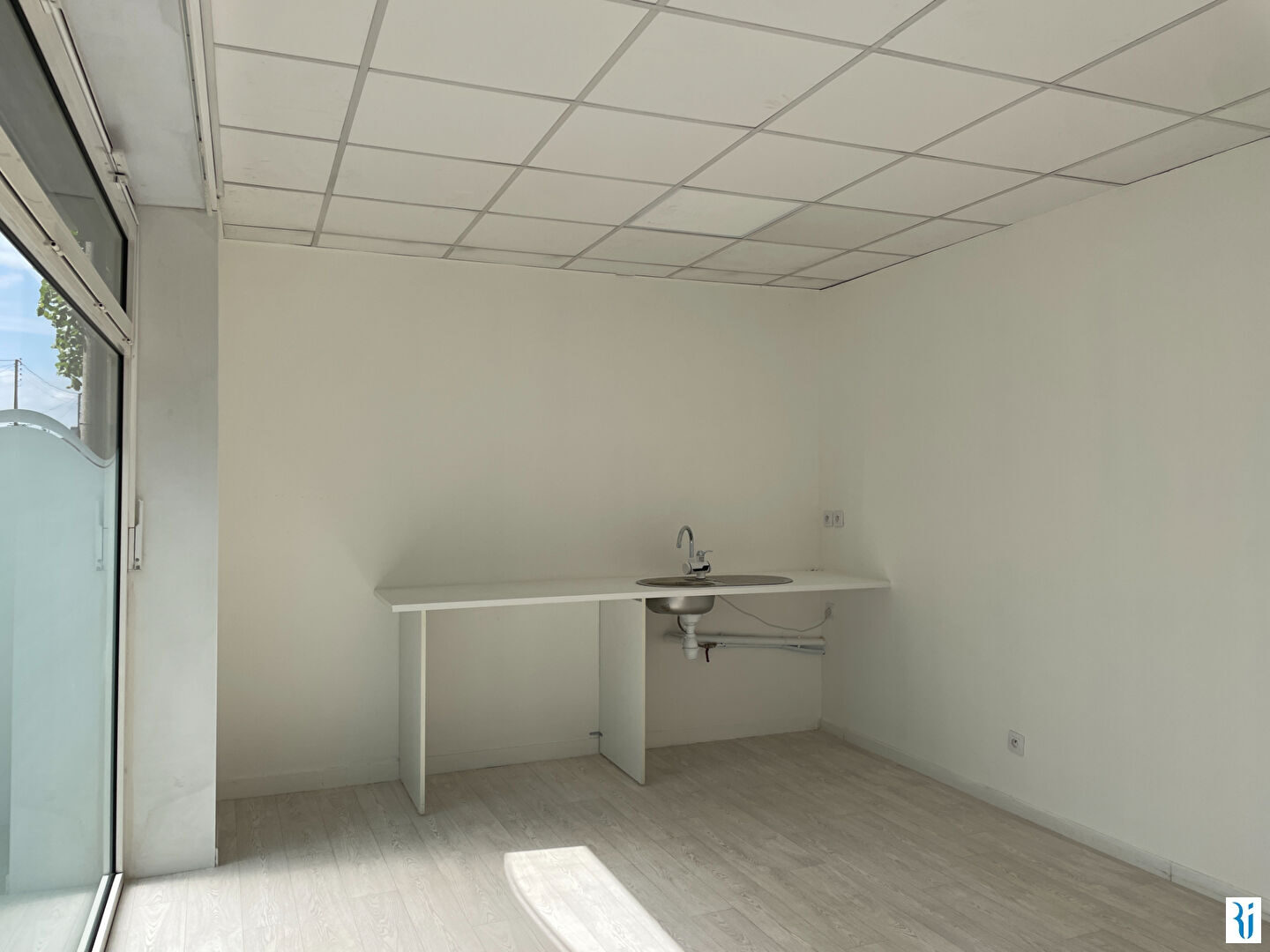 Property view 2