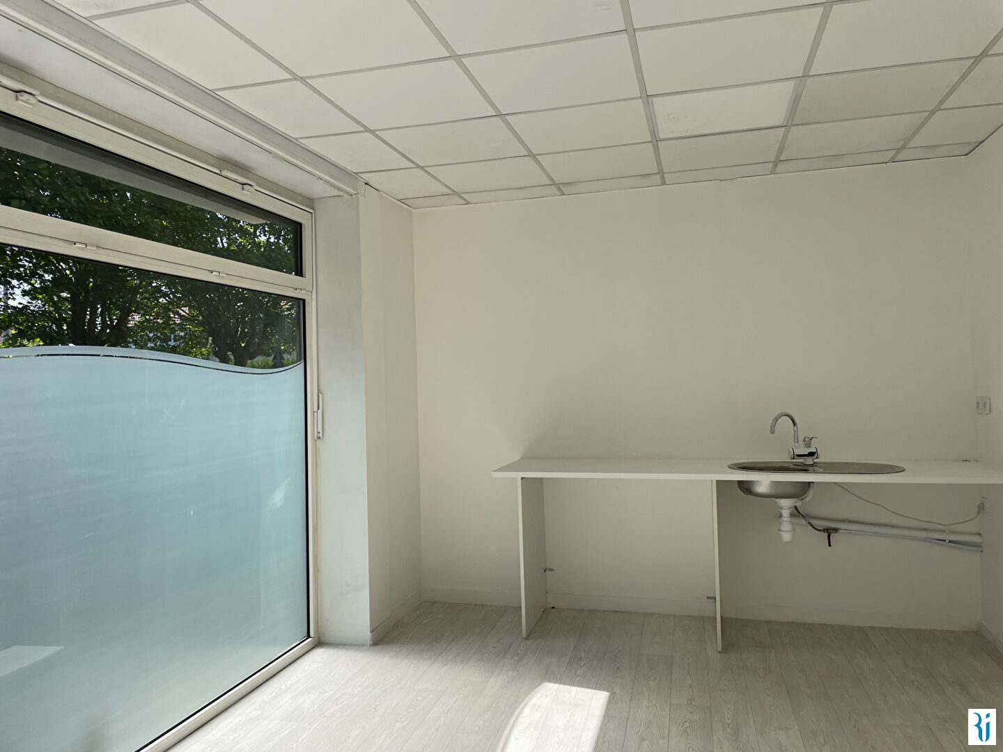 Property view 3