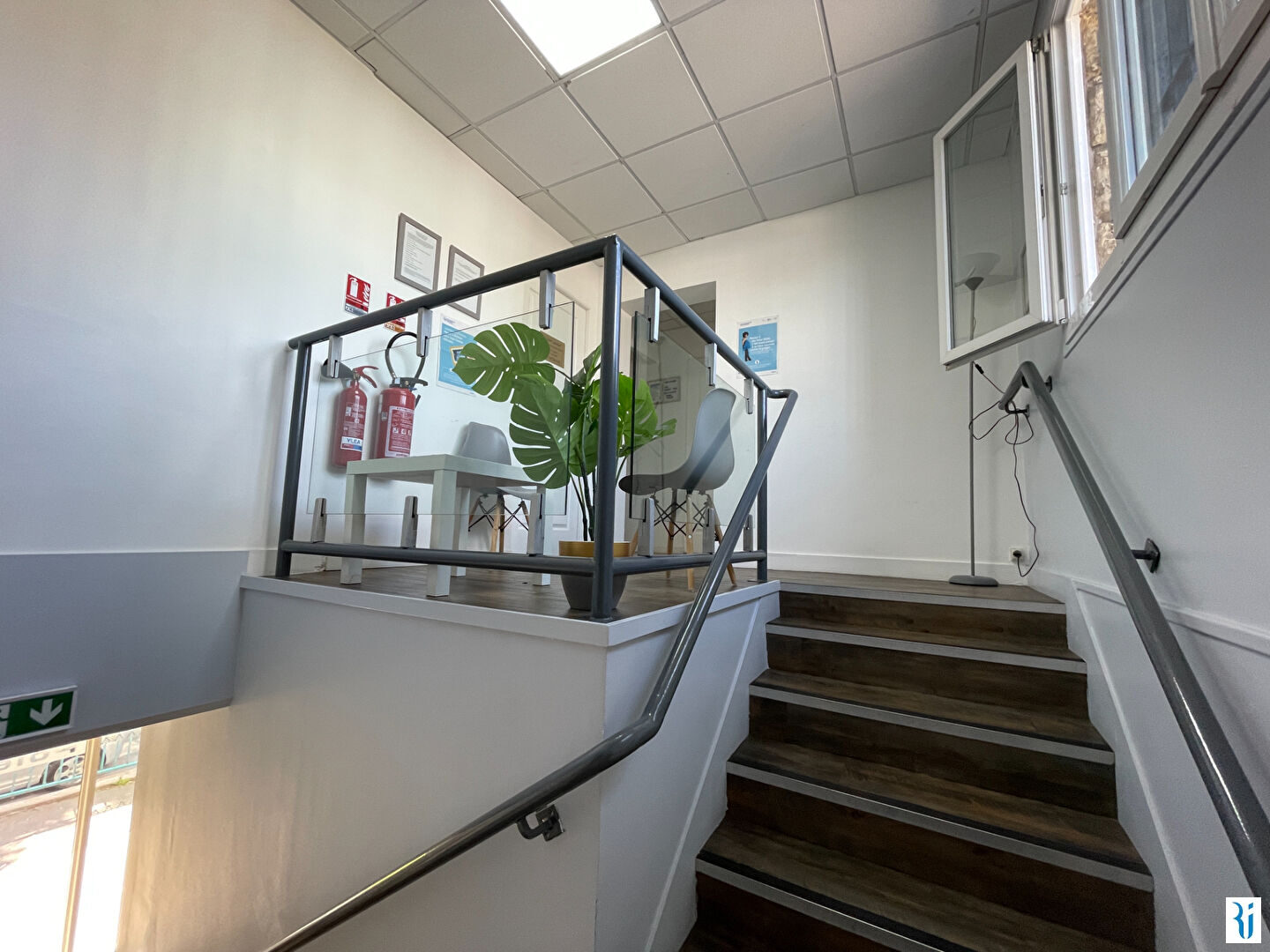 Property view 4