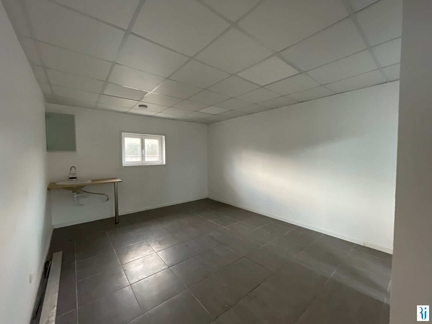 Property view 2