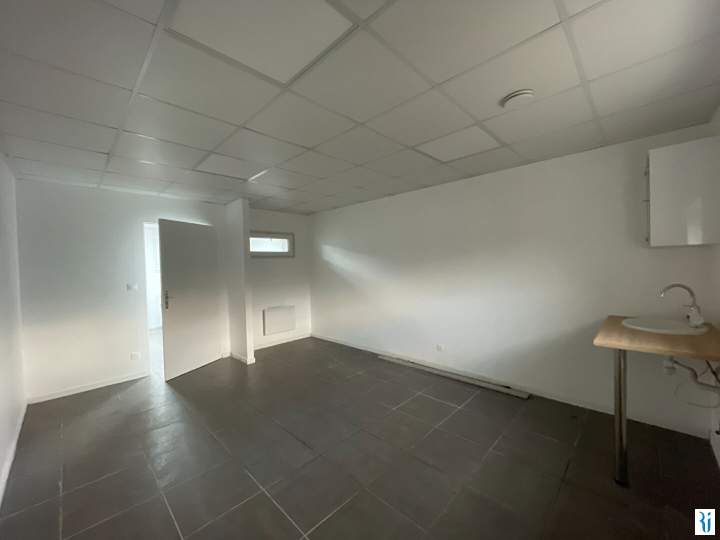 Property view 3