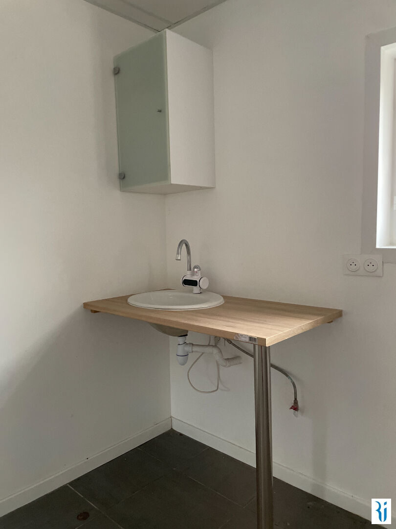 Property view 4