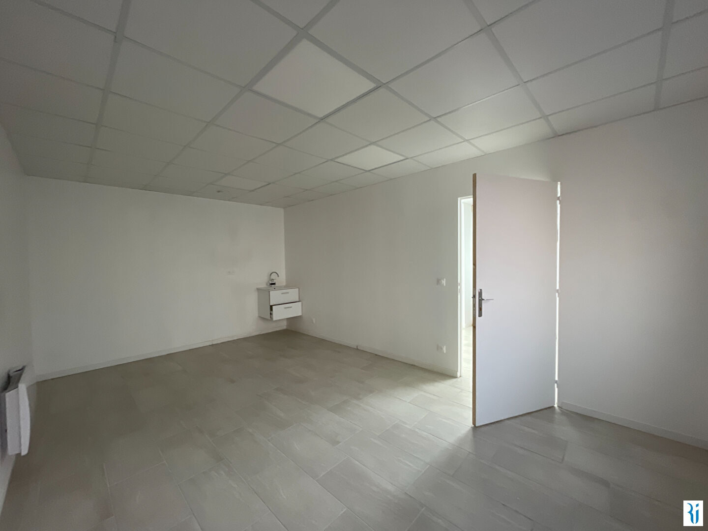 Property view 2