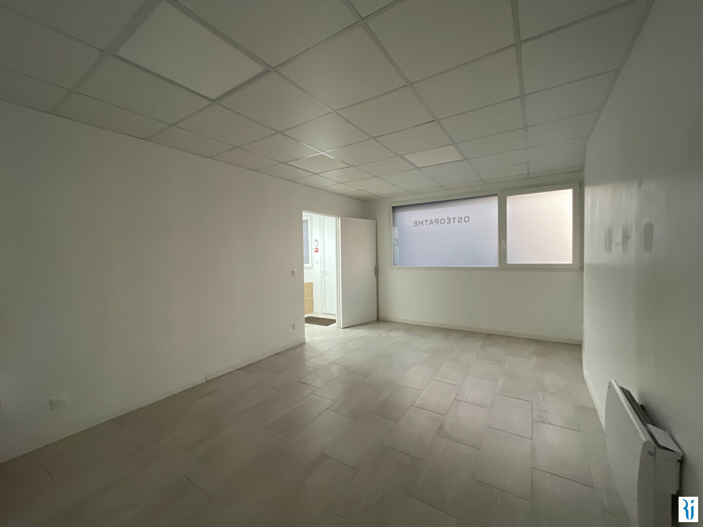 Property view 3