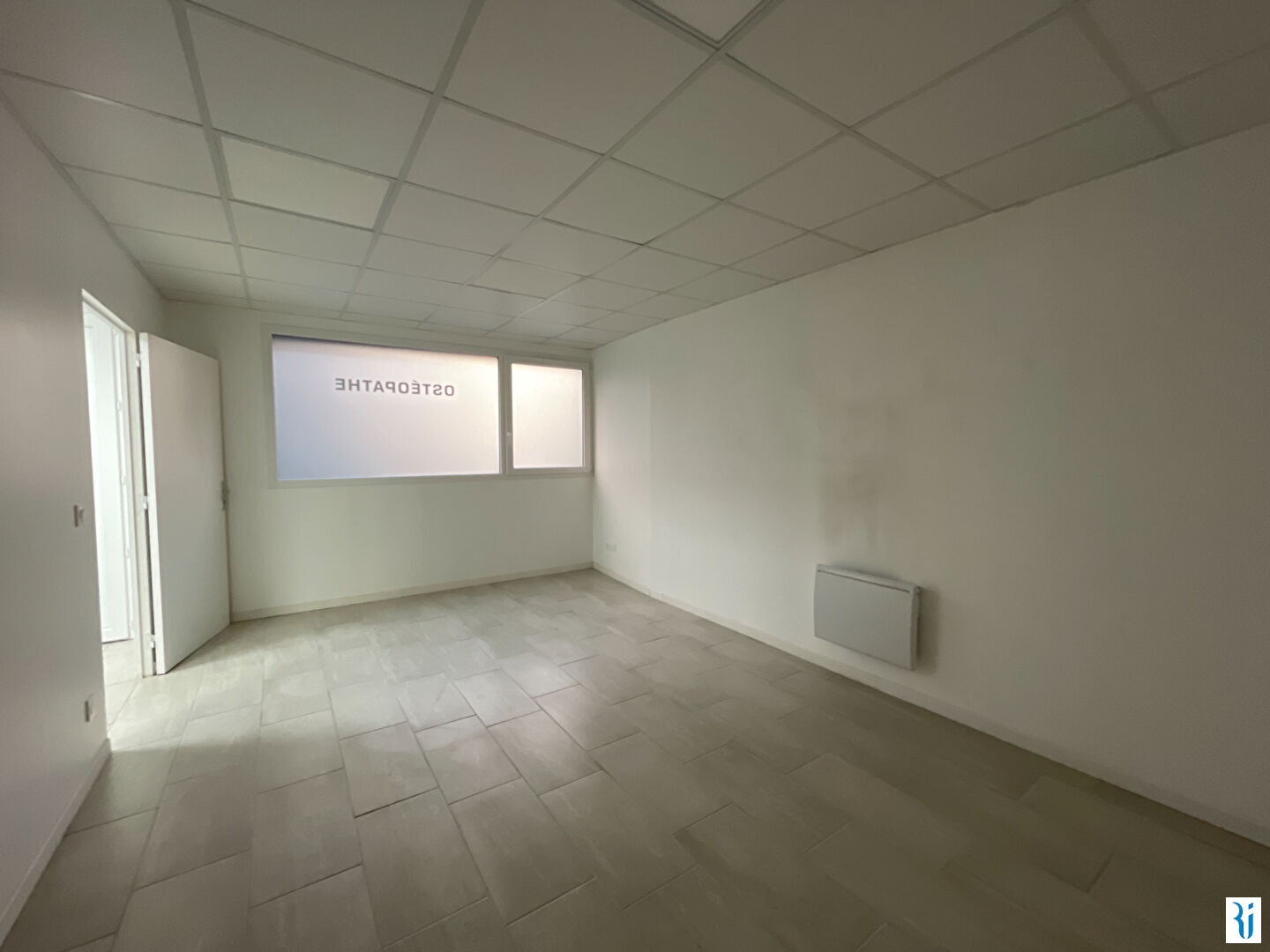 Property view 4