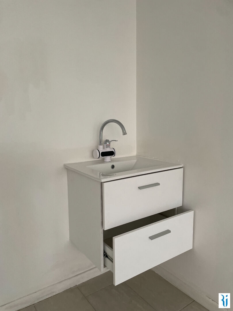 Property view 5