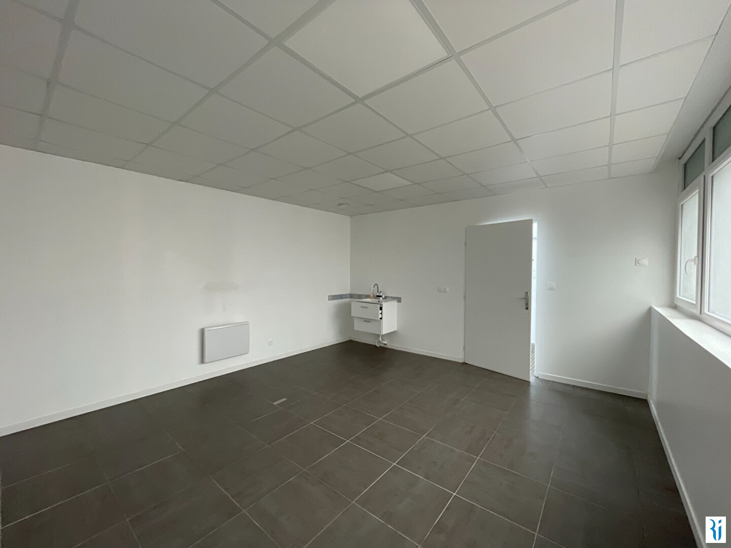 Property view 2