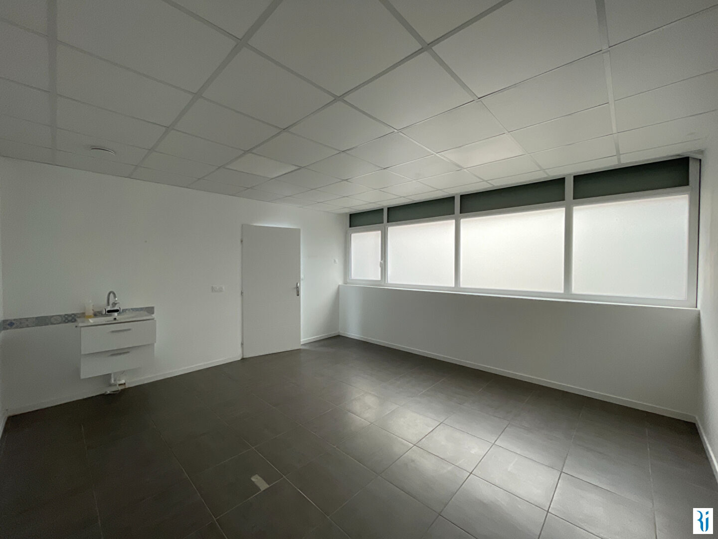 Property view 3