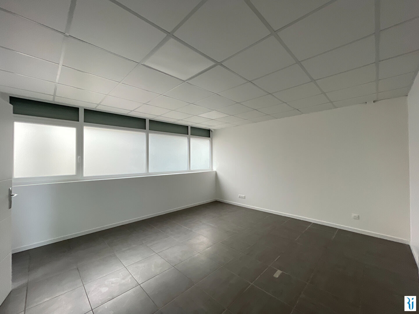Property view 4