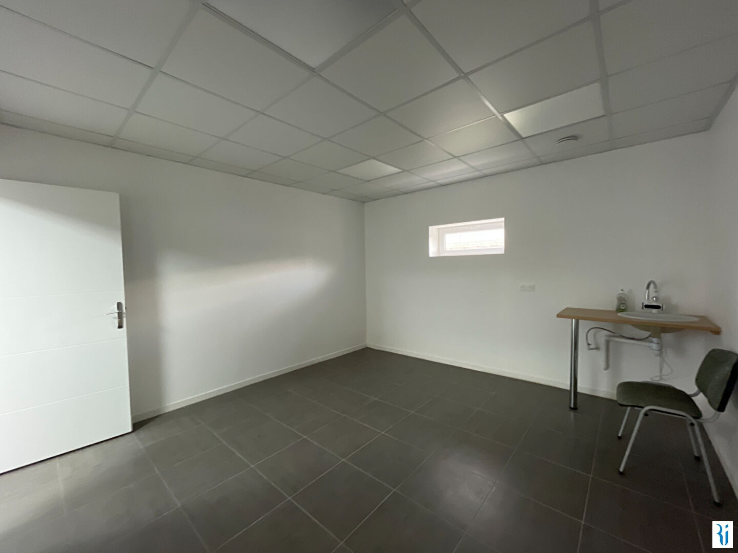 Property view 2