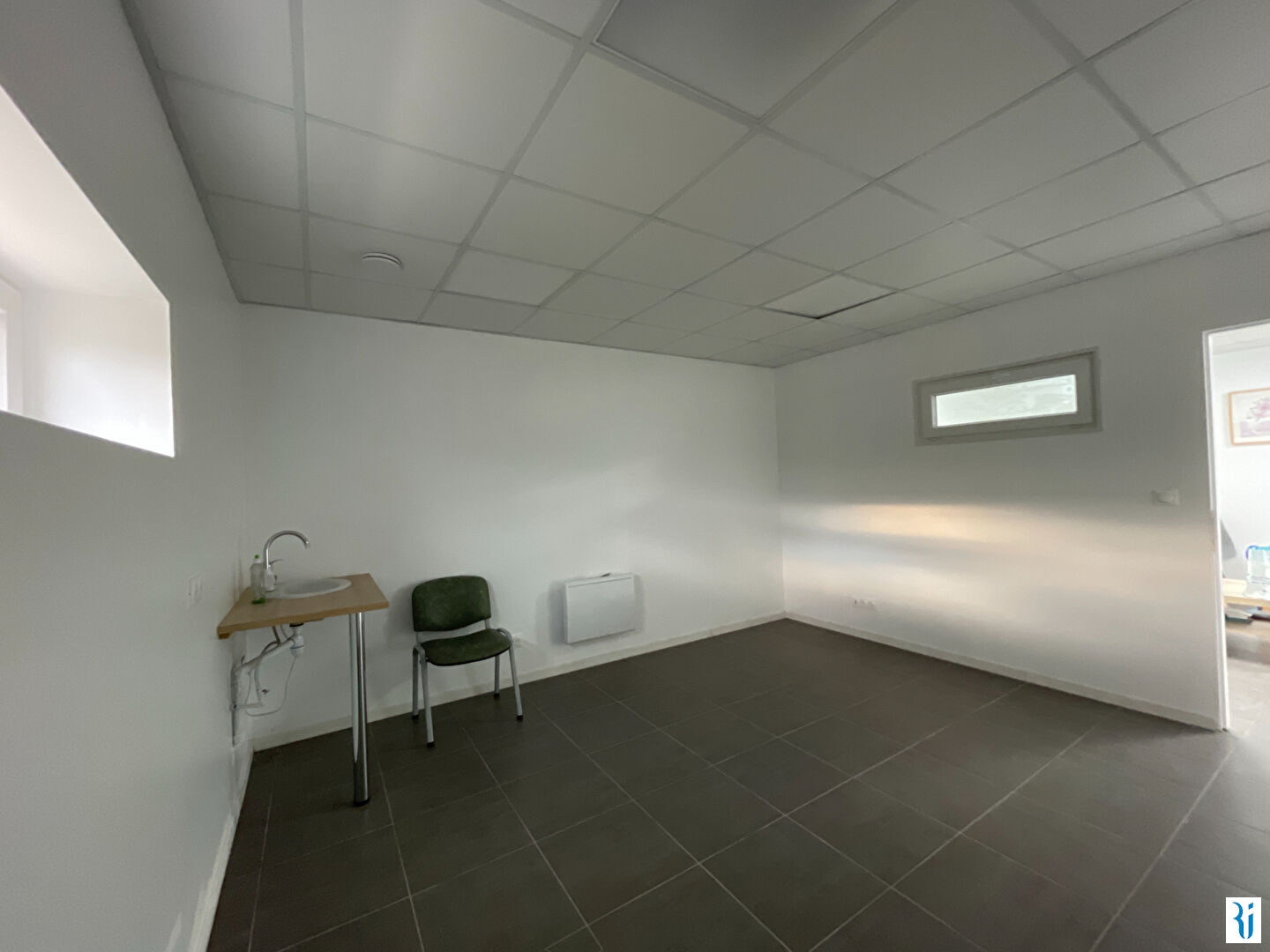 Property view 3