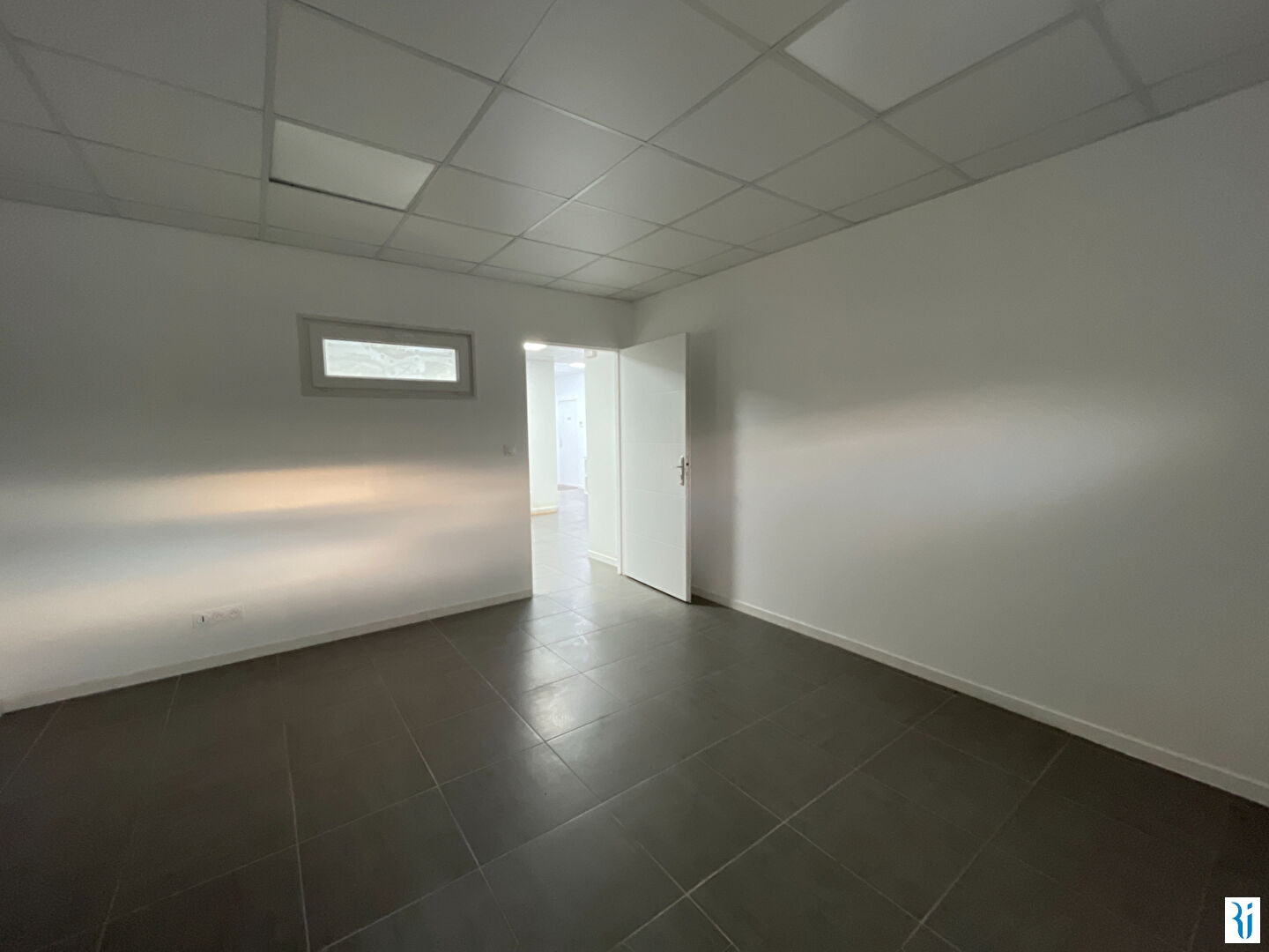Property view 4