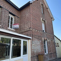 property picture