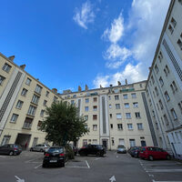 property picture