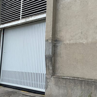Image du bien en visite référence 63049