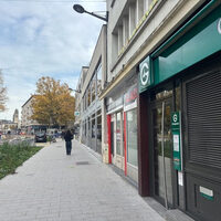 property picture